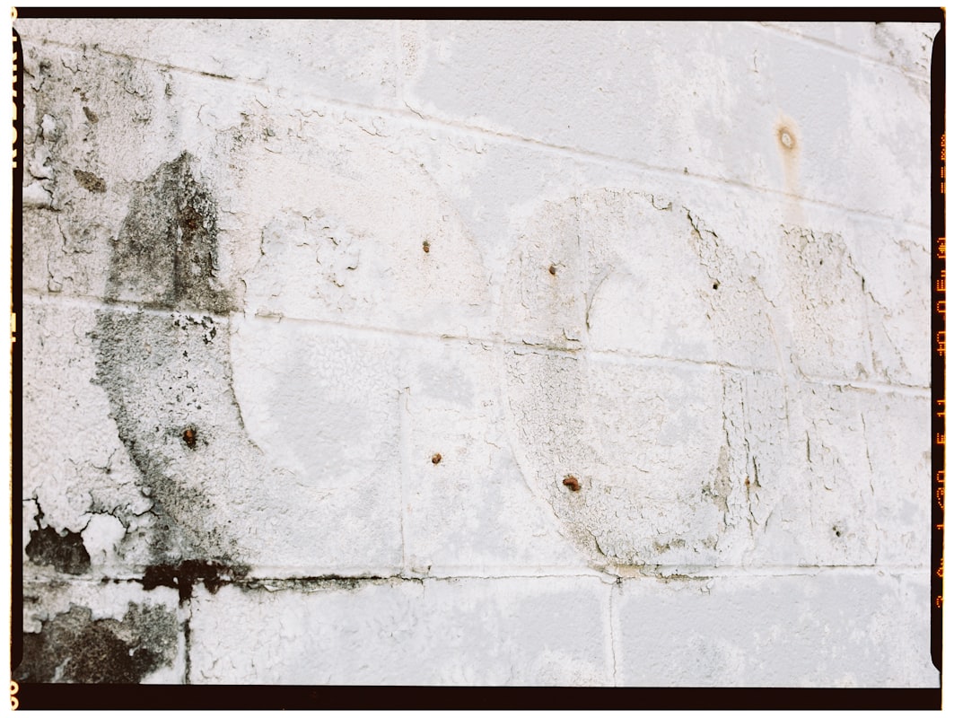 Basement Water Removal service in Tucson, AZ